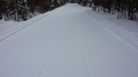 Trail pi 12.30.17.jpg