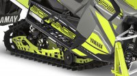 1-2018-Yamaha-SIDEWINDER-X-TX-SE-137-EU-Frozen-Titanium-Detail-003.jpg