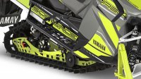1-2018-Yamaha-SIDEWINDER-X-TX-SE-137-EU-Frozen-Titanium-Detail-003.jpg
