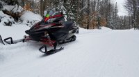20180203_095103.jpg