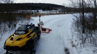 2018-02-14 22.14.54.jpg