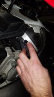20180222_195812.jpg