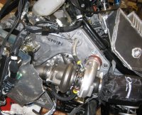 turbo%20phazer%204.jpg