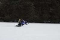 33AC85EA-0D73-4C7A-B38A-10C9D0483F96.jpeg