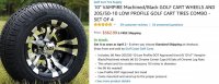 Cart Rims tires.jpg