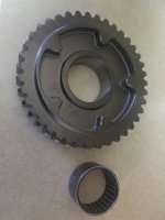 gearWITHbearing.jpg