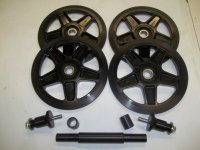 8.4 big wheel kit XF4.JPG