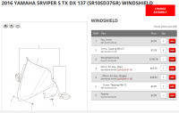 STX DX Windshield Part numbers.png