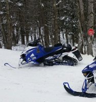 2018-01-20 07.35.55.jpg 2018-01-20 07.35.55.jpg
