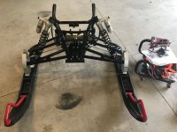 subframe.jpg
