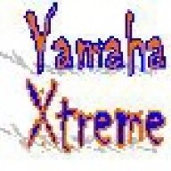 YamahaXtreme