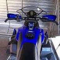 rotax454