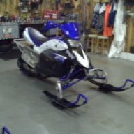 Yamaha_Phazer_Nut