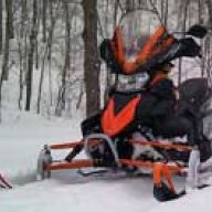 phazerwi