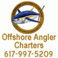 OffshoreAngler