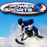 powersports1.com