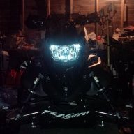 X-TX175