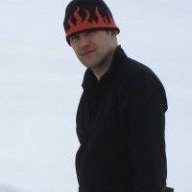 henvik