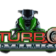 Turbo Dynamics