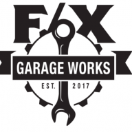 FXGarageWorks