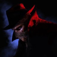 DARKMAN