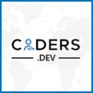 codersdev