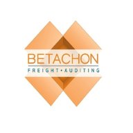 Betachon