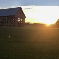 TopEndAcres