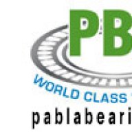 Pabla786