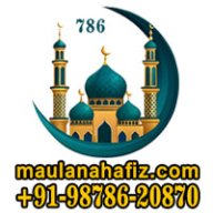 Maulana5349