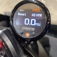 709apexMCX