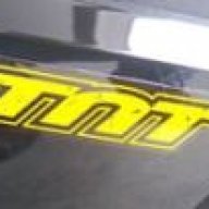 Yeller