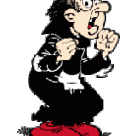 gargamel