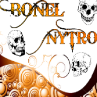 BonelNytro