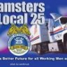 local 25