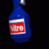 nitro