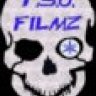 T.S.U.Filmz