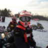 274_yamaha_canada_snocros