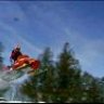 Braaap911