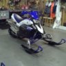 Yamaha_Phazer_Nut