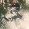 dryamaha