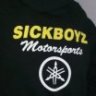 sickboyz_yamaha