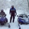 spadmaxx