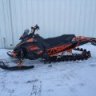 RobertsonMotorsports