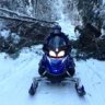 Rx1000blue