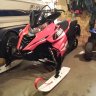 24 yamaha