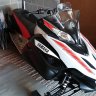 Vector973
