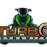 Turbo Dynamics