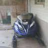 yamadoo700