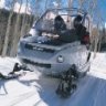 4strokesledder